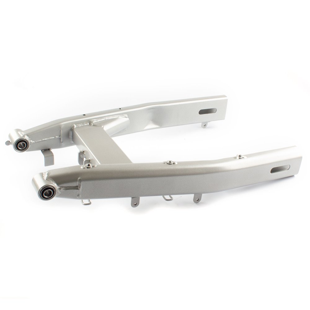 Swinging Arm 2