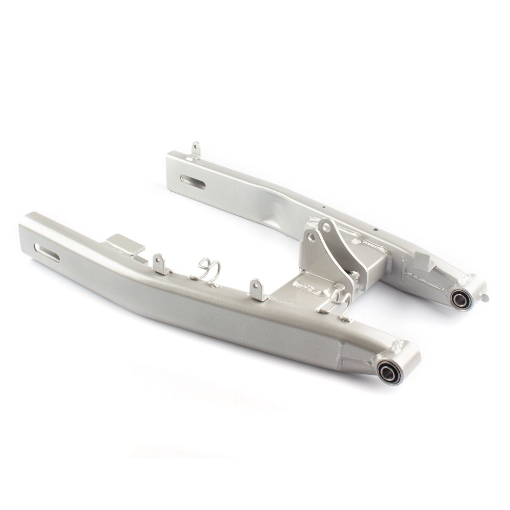 Swinging Arm 3