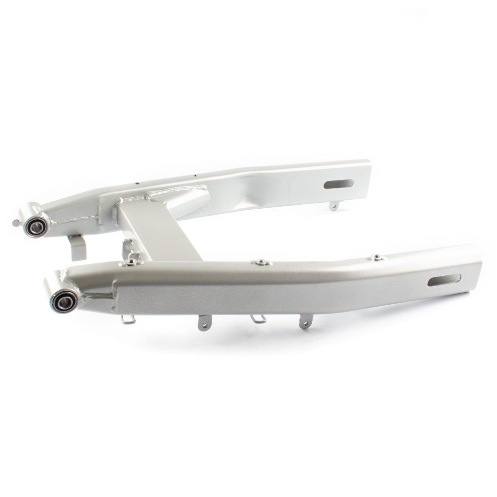 Swinging Arm