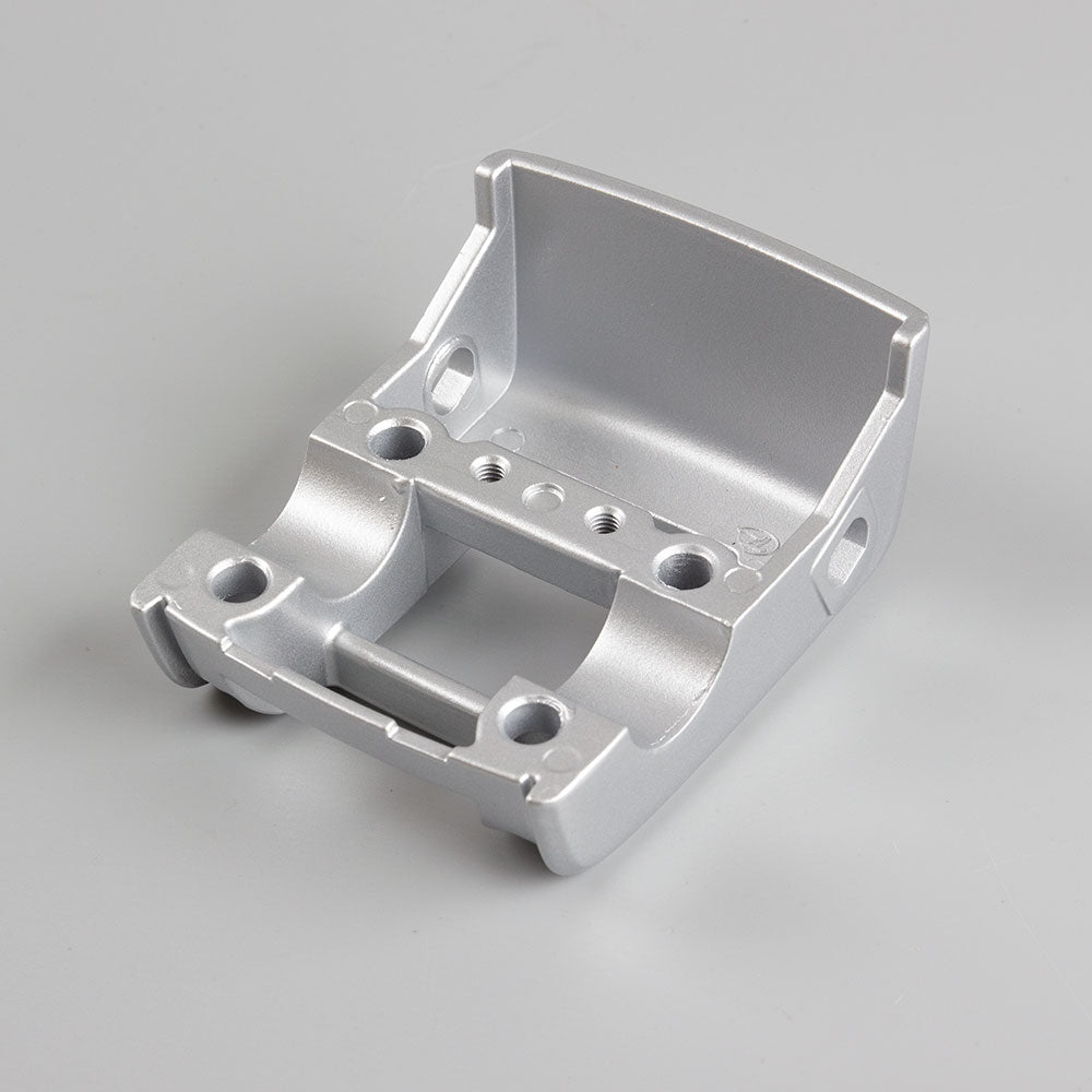 Handlebar Clamp