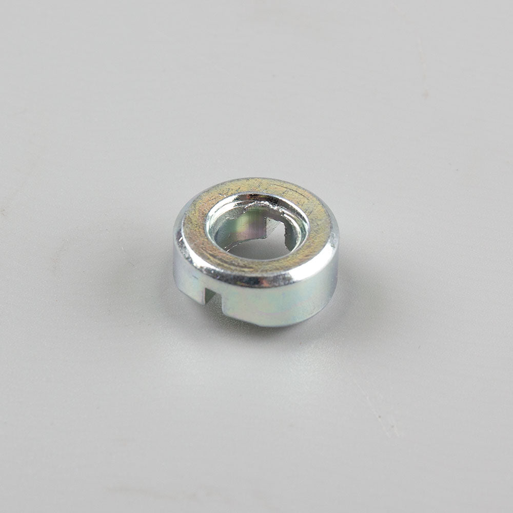Handlebar Stem Clamp Lock Nut 2