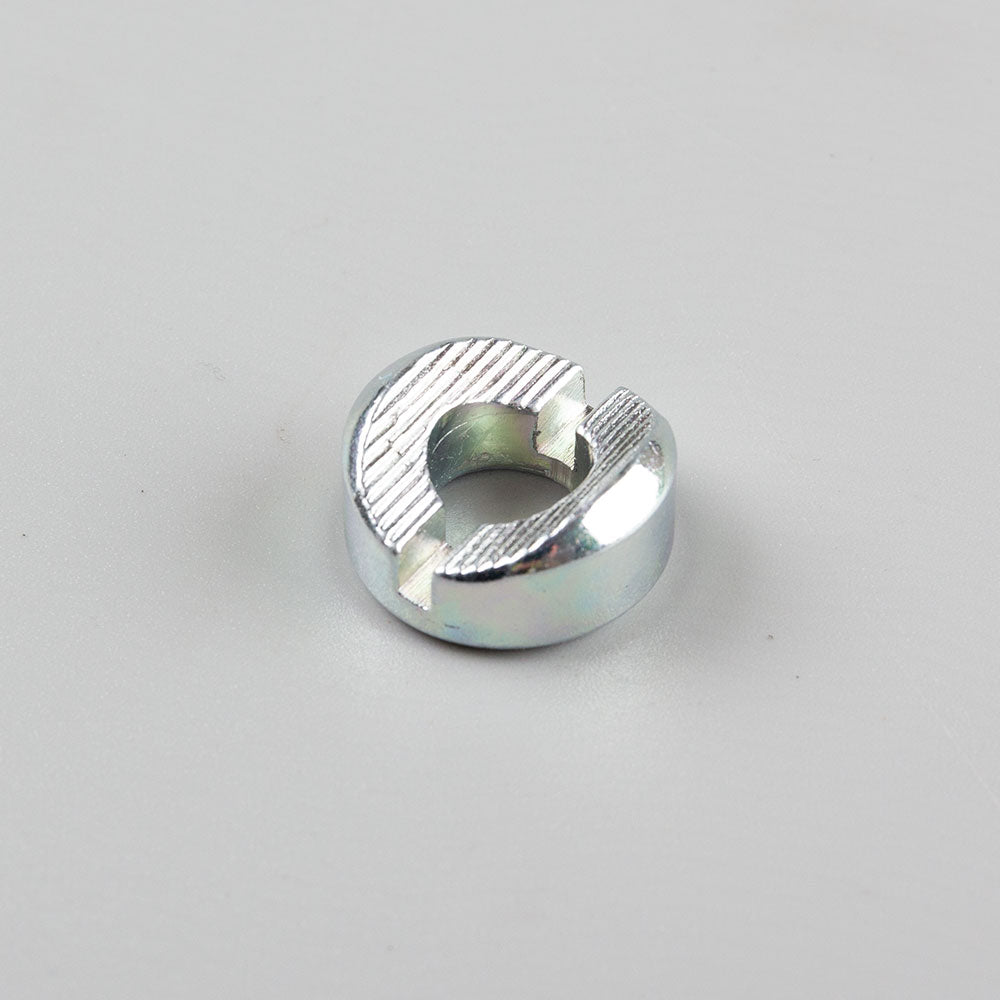 Handlebar Stem Clamp Lock Nut