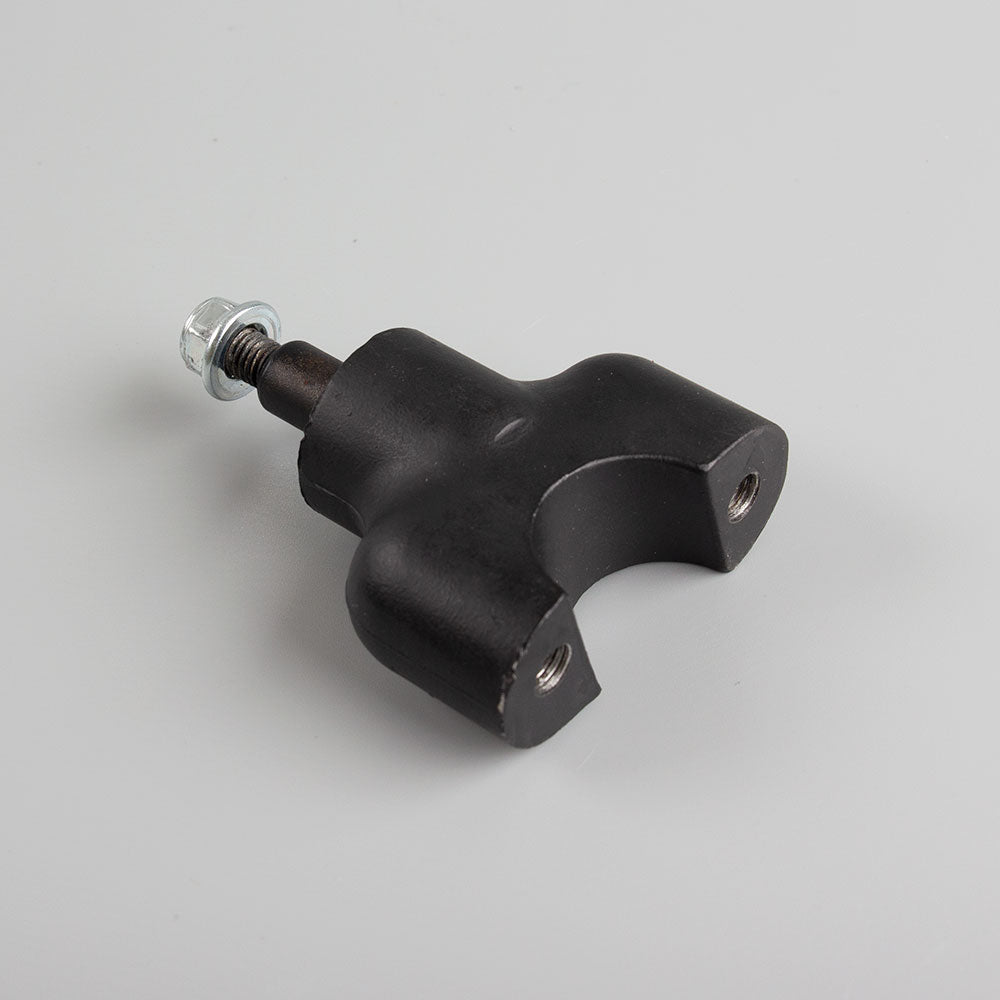 Handlebar Clamp