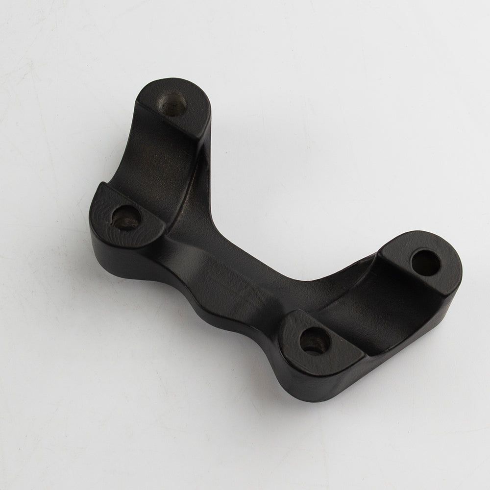 Handlebar Clamp 2