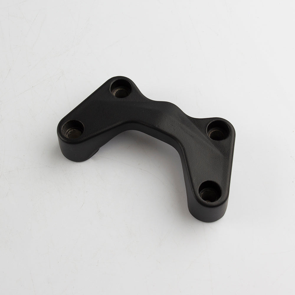Handlebar Clamp