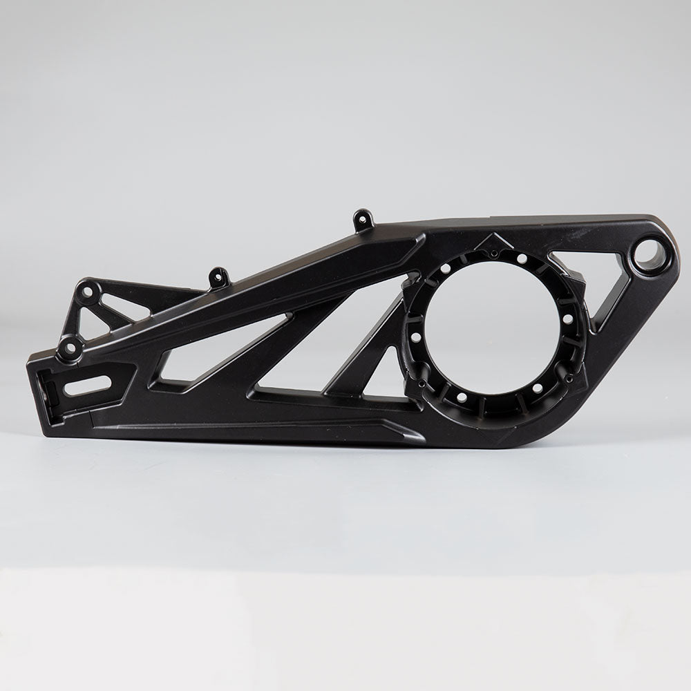 Swinging Arm 2