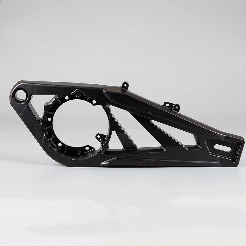 Swinging Arm 3