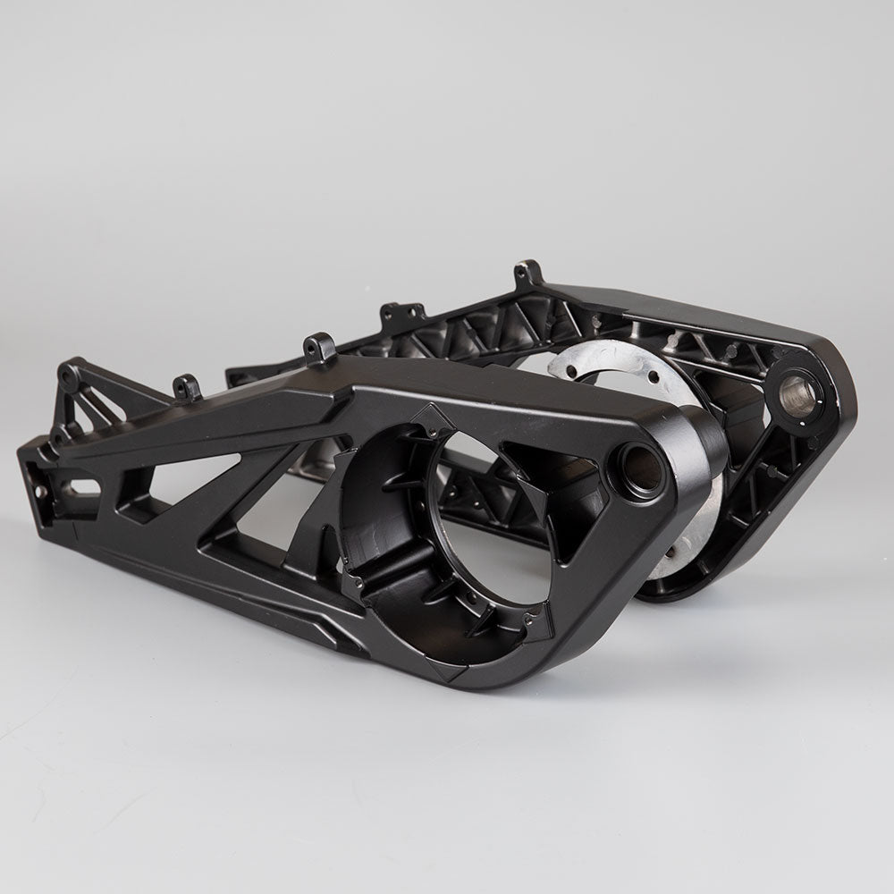 Swinging Arm