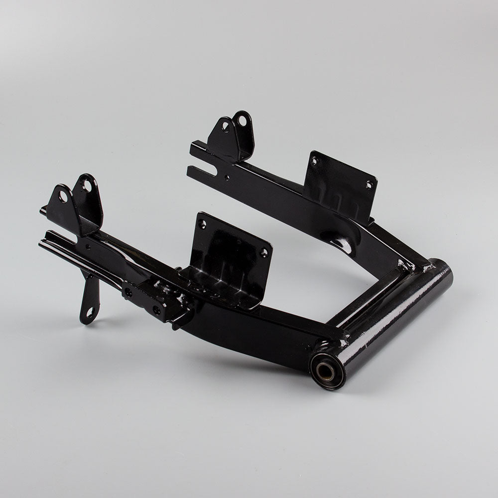 Swinging Arm