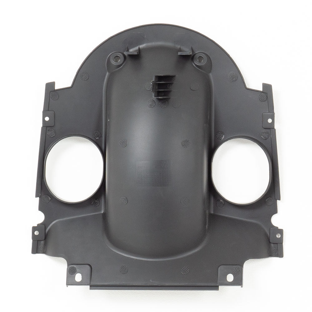 Mud Flap - Inner 2