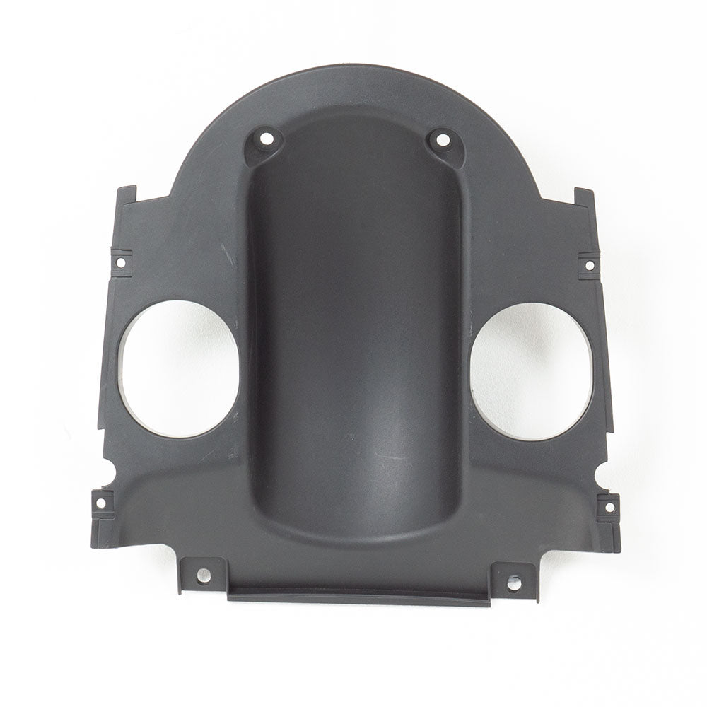 Mud Flap - Inner 3