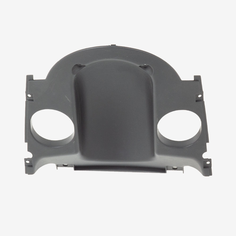 Mud Flap - Inner