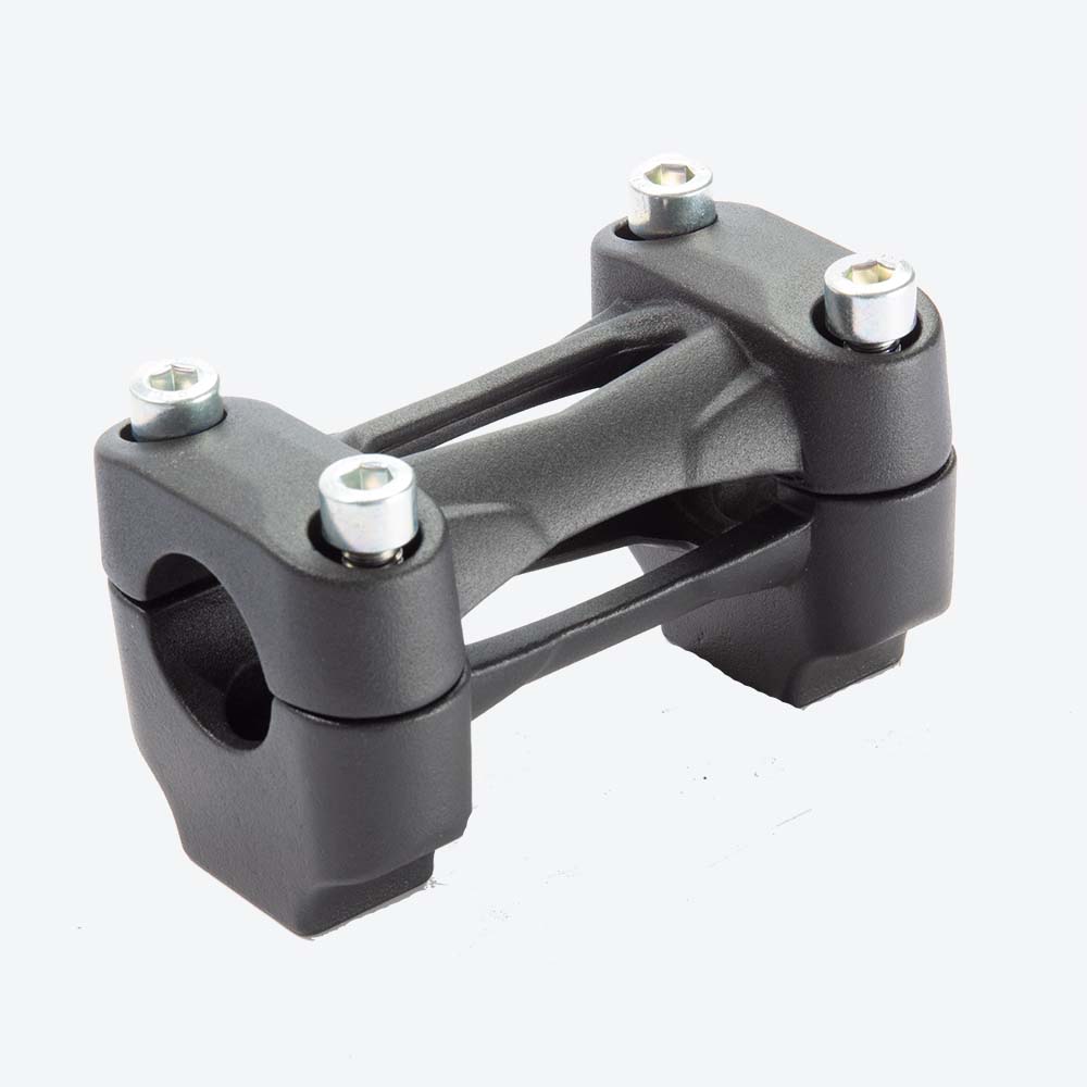 Handlebar Clamp