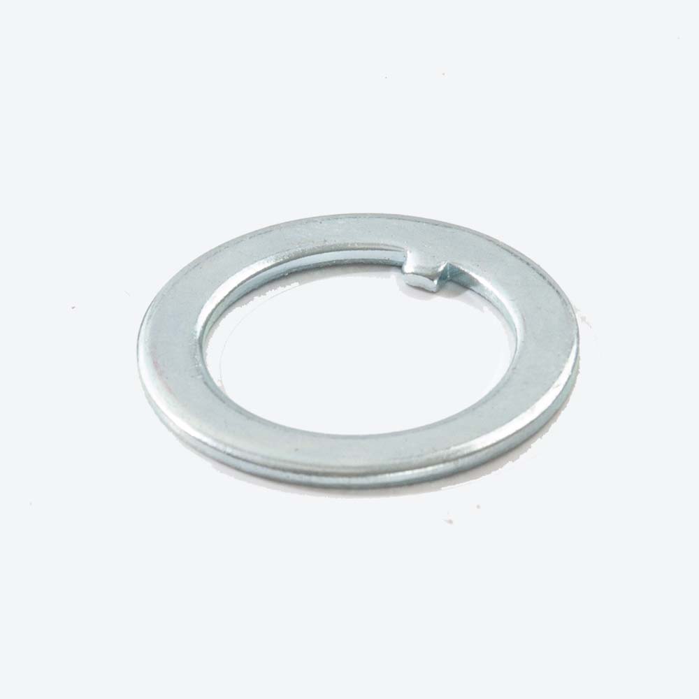 Yoke Stem Washer