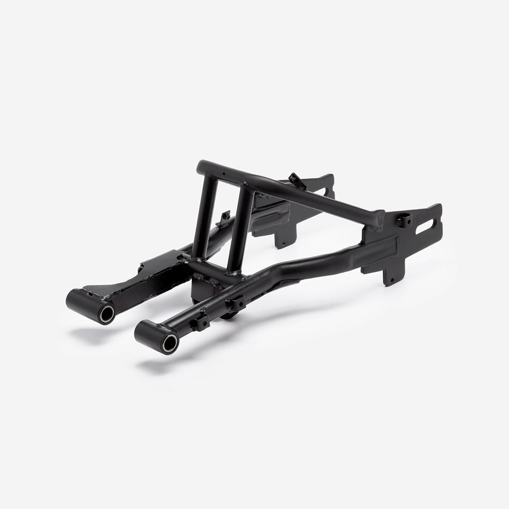 Swinging Arm