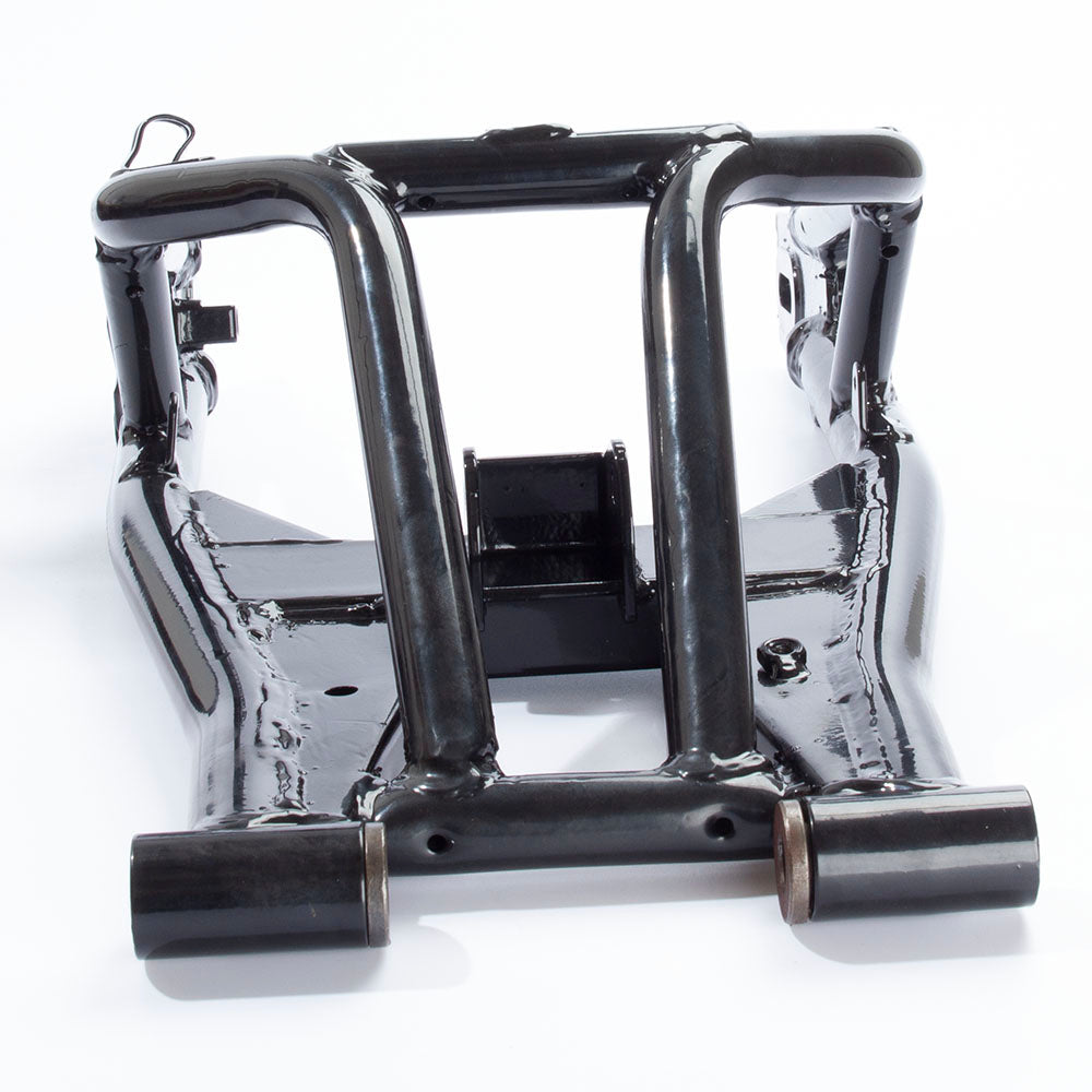 Swinging Arm 2