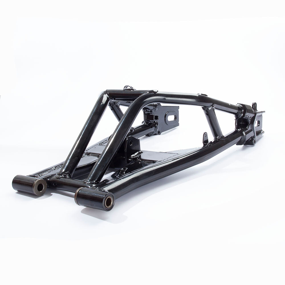 Swinging Arm 3