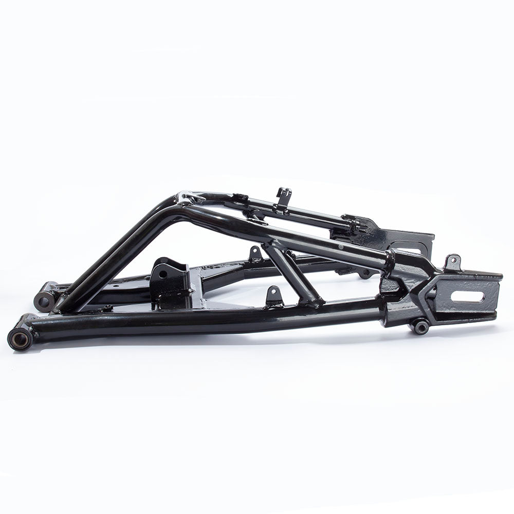 Swinging Arm 4