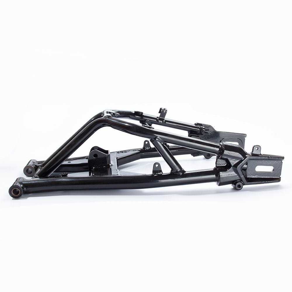Swinging Arm 5