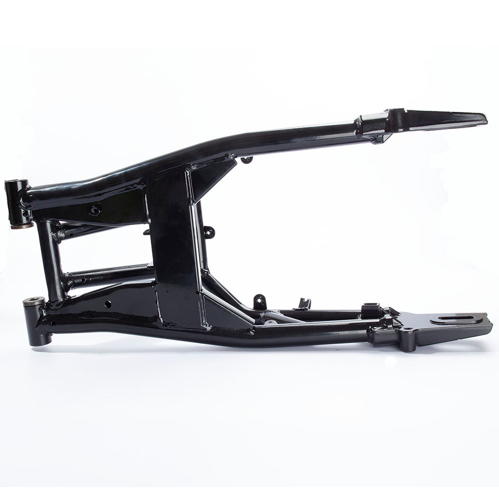 Swinging Arm 7