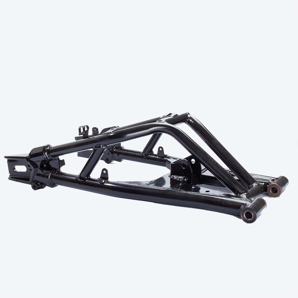 Swinging Arm