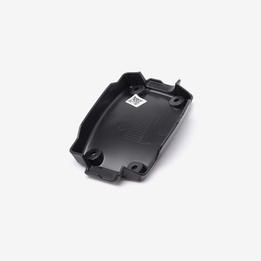 Mudguard Inner Panel 2