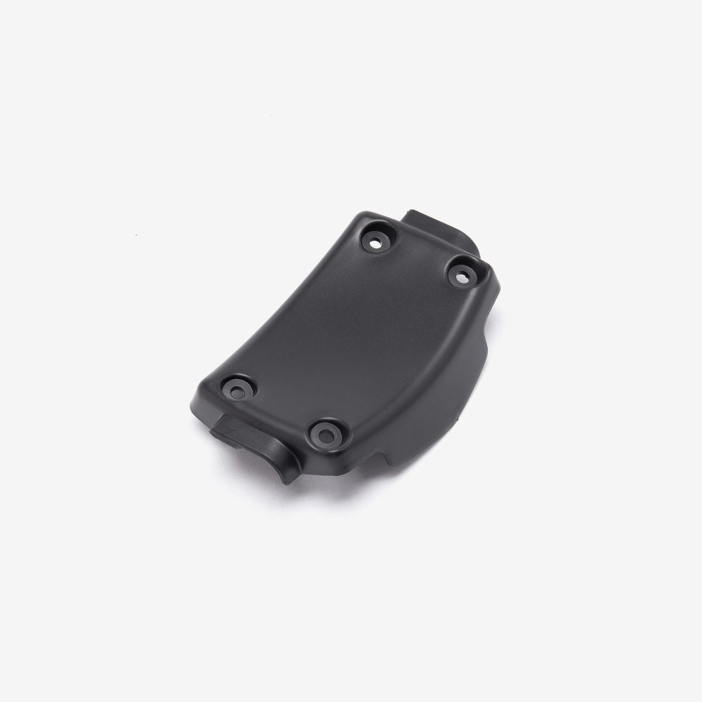 Mudguard Inner Panel