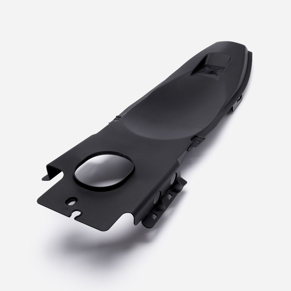 Mudguard 2