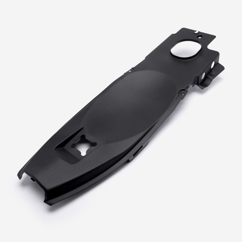 Mudguard