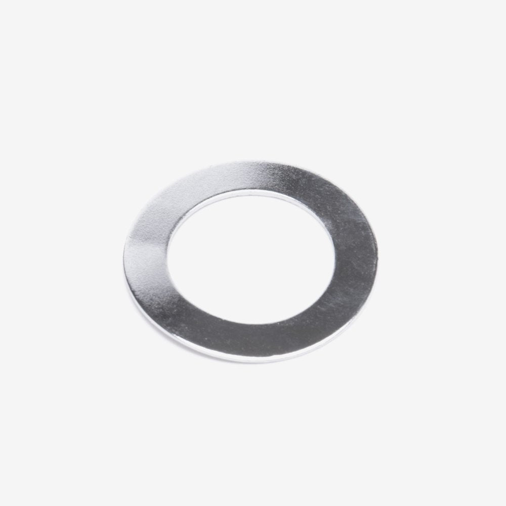 Yoke Stem Washer