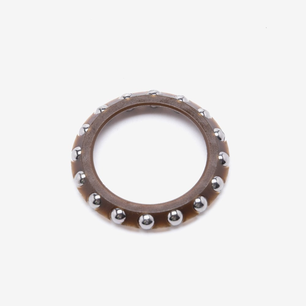 Yoke Bearing 2