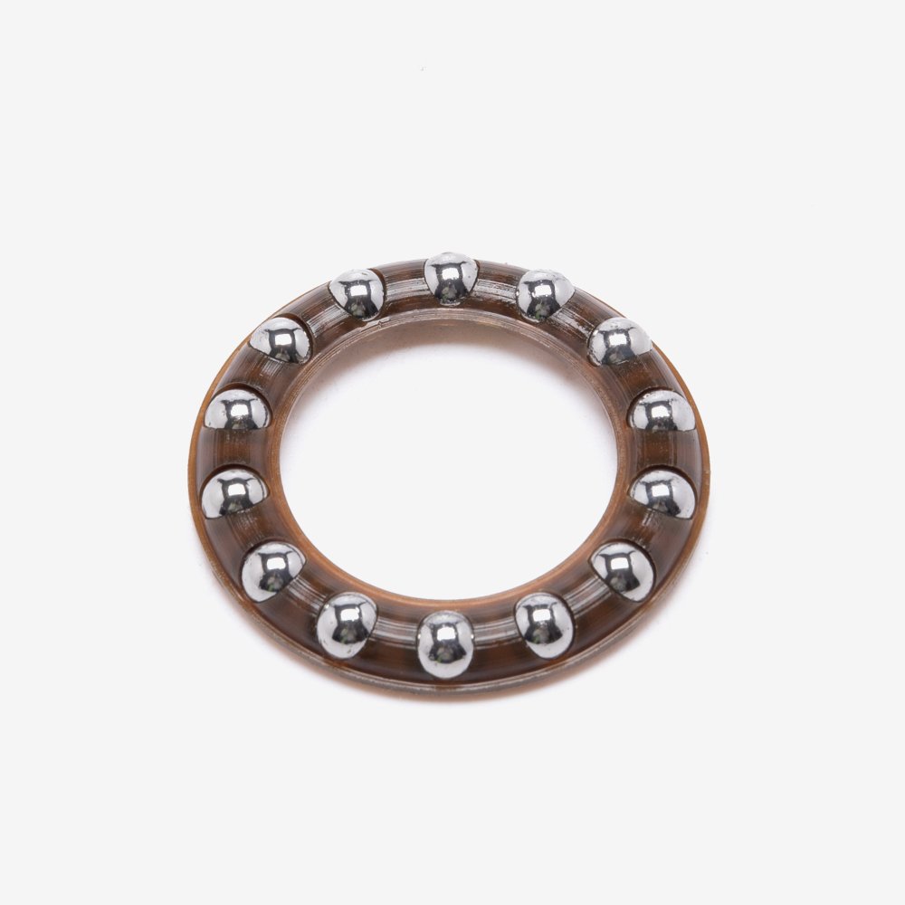 Yoke Bearing