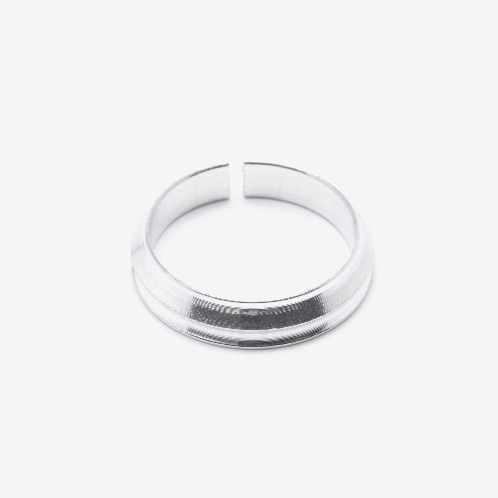 Cable Guide Snap Ring 38 x 28.5 x 7mm