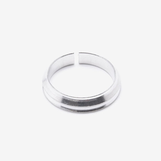 Cable Guide Snap Ring 38 x 28.5 x 7mm