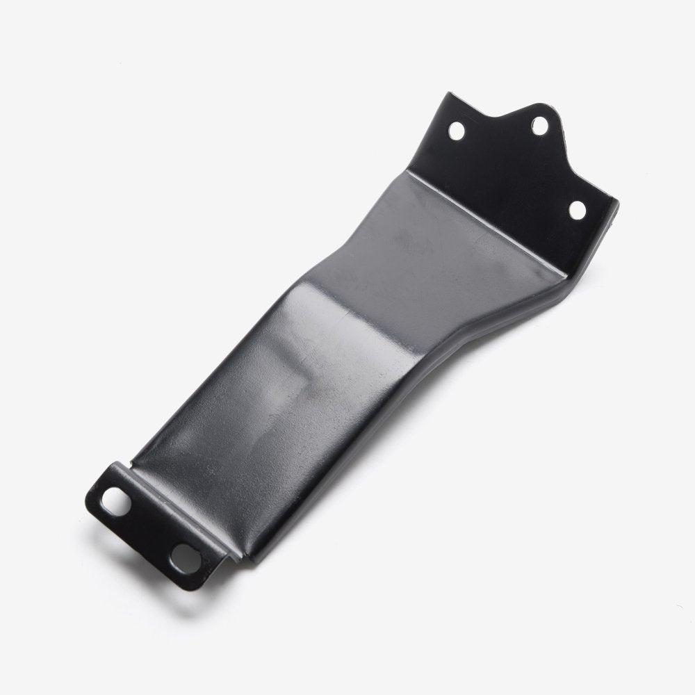 Mudguard Bracket 2