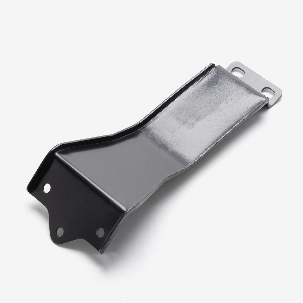 Mudguard Bracket
