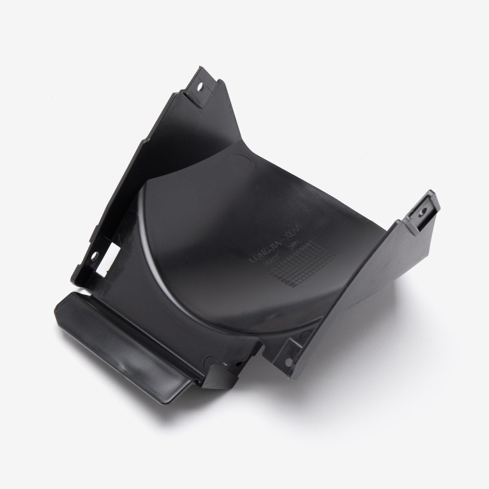 Mudguard 2