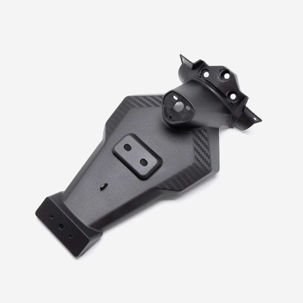 Mudguard