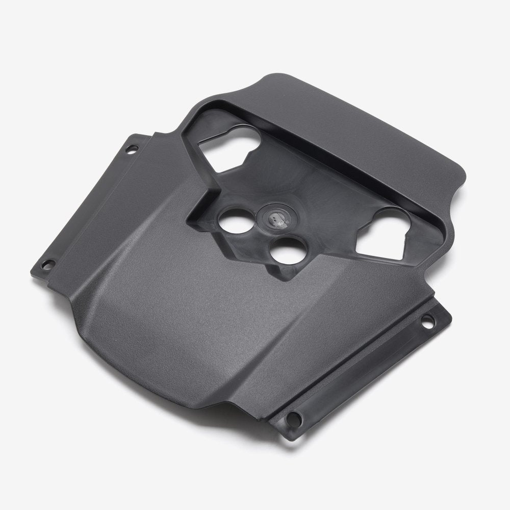 Fender Panel