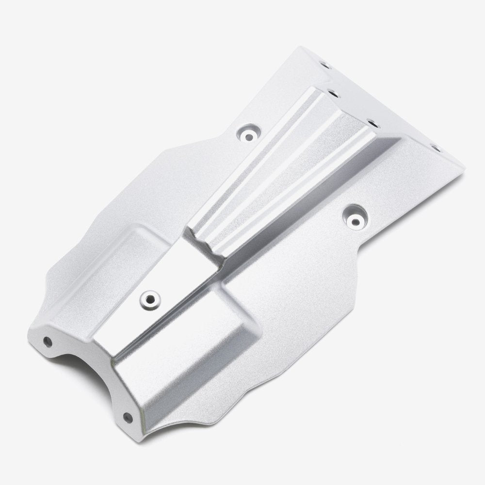 Mudguard 2