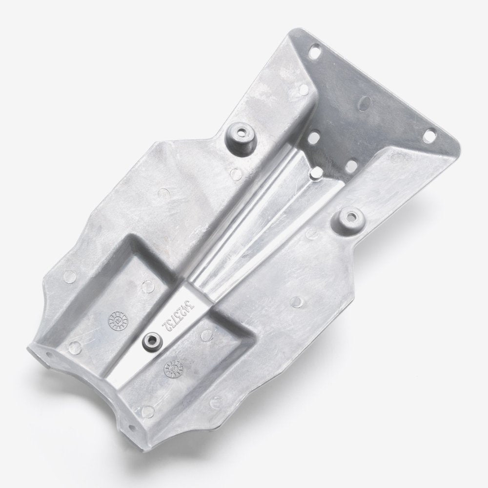 Mudguard 3