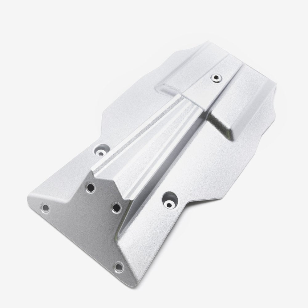 Mudguard