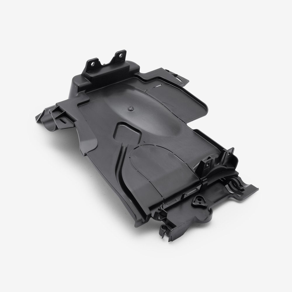 Inner Rear Mudguard 2