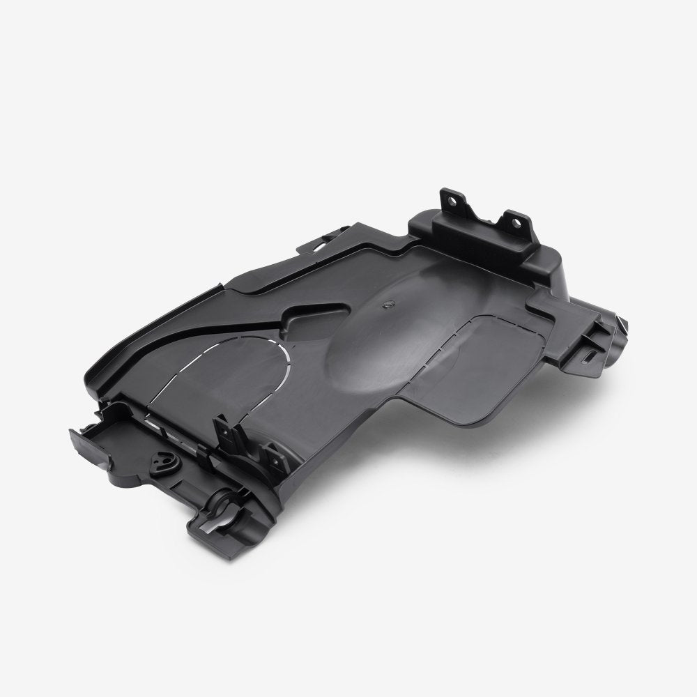 Inner Rear Mudguard 3