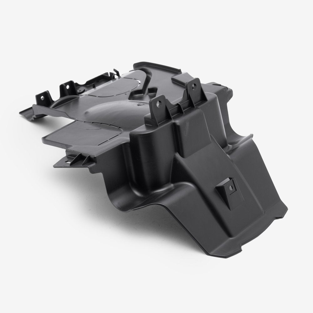 Inner Rear Mudguard 4