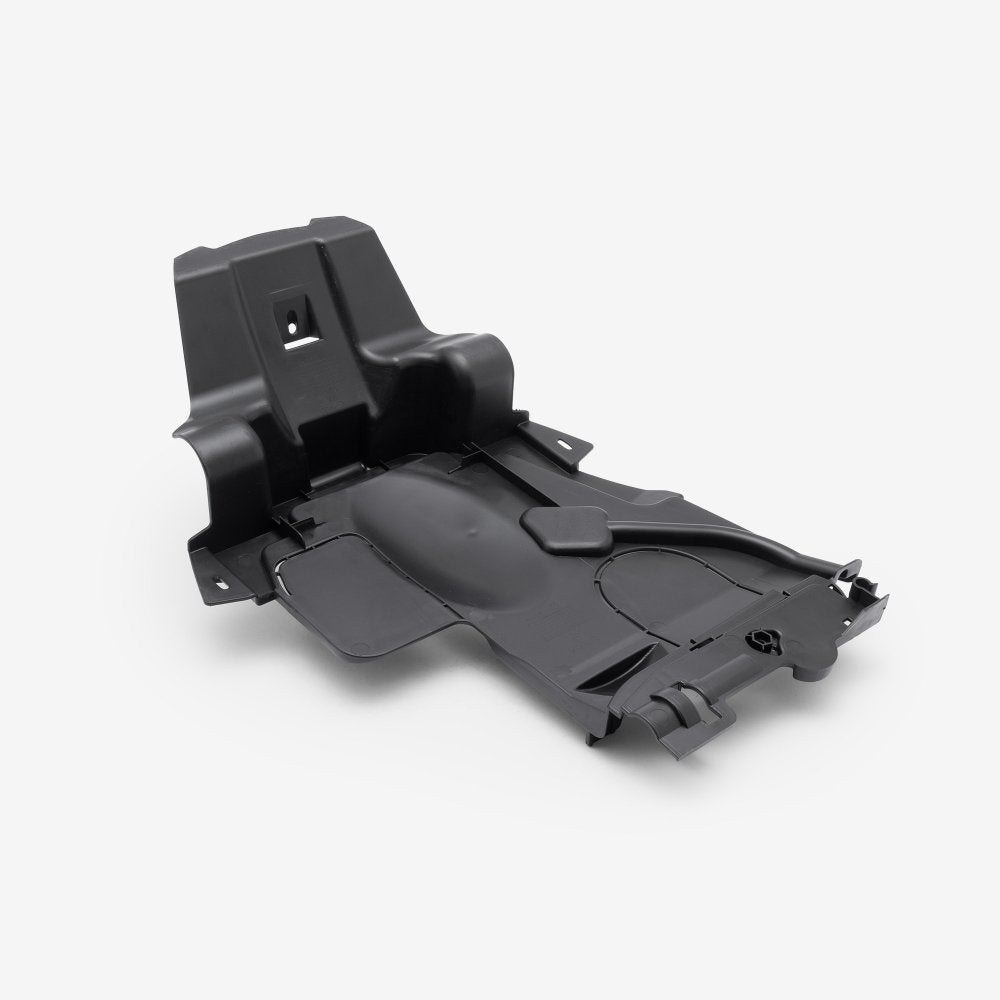 Inner Rear Mudguard 6