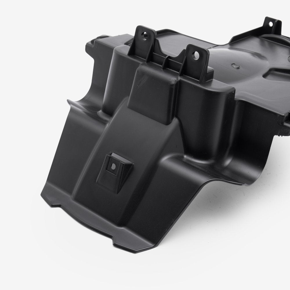 Inner Rear Mudguard 7