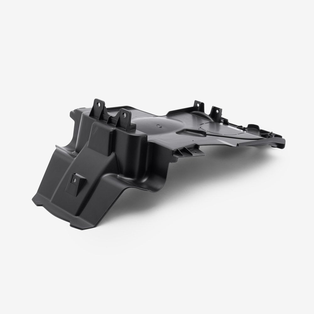 Inner Rear Mudguard