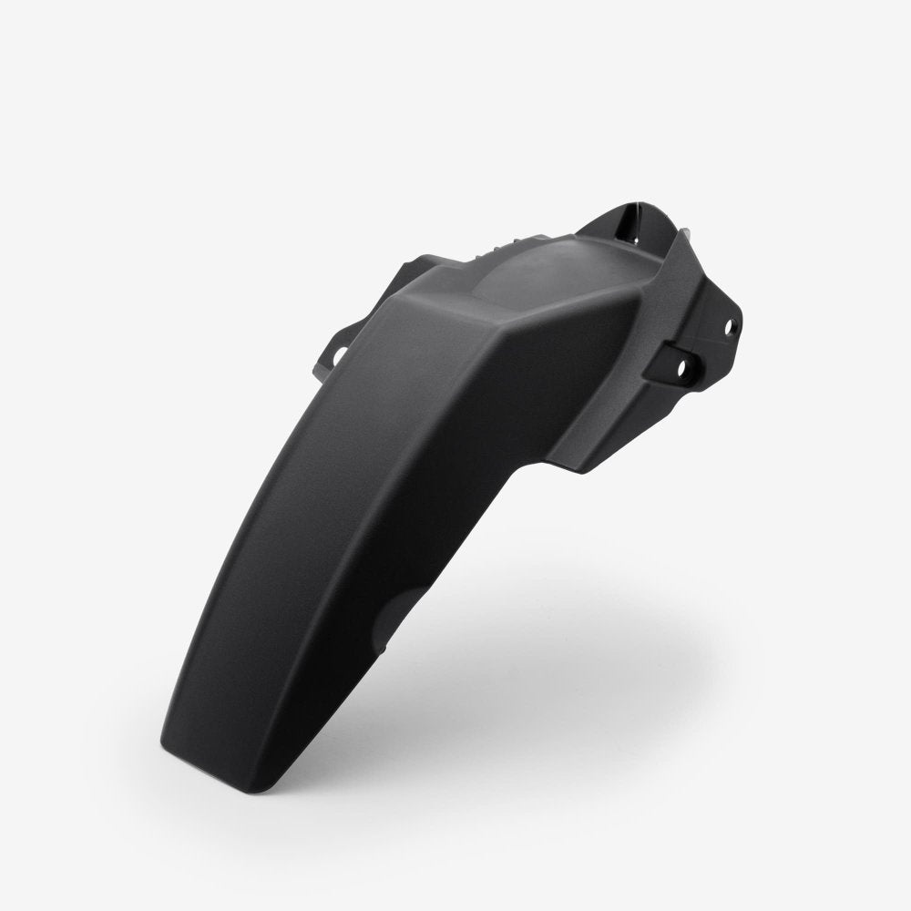 Inner Rear Mudguard