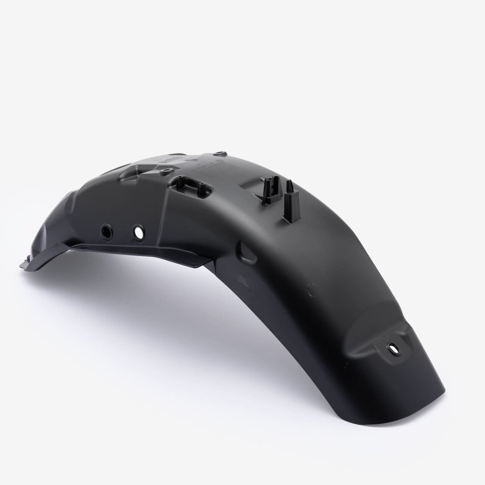 Inner Rear Mudguard